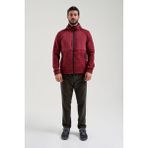 Exuma Erkek Polar Sweat 2311136 - 77