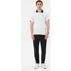 EXUMA ERKEK POLO YAKA T-SHIRT 1412036