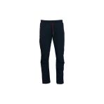 Exuma Erkek Siyah Outdoor Pantolon