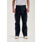 Exuma Erkek Softshell Kayak Pantolonu - Navy