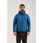 Exuma Exuma Erkek Softshell Mont Mont