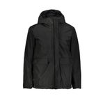 Exuma H Winter Erkek Mont