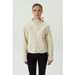 EXUMA KADIN SOFTSHELL MONT 2421192