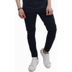 Exuma Outdoor Pant M Erkek Outdoor Pantolon 2013084-410 - S - Lacivert