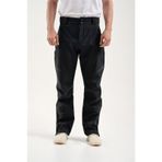 Exuma Shell Erkek Pantolon 2313005-black
