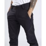 Exuma Shell Erkek Pantolon 2313005 - Yeşil