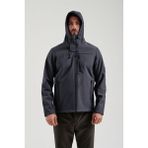Exuma Softshell Mont Erkek Antrasit 281100-065