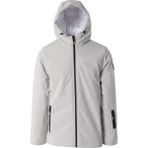 Exuma Unisex Mont 2411002 - Stone - XL