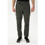 Exuma Unisex Outdoor Pantolon