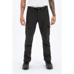 Exuma Zoveser Siyah Erkek Outdoor Pantolon