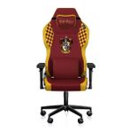Exvega Andromeda Harry Potter Gryffindor Oyuncu Koltuğu