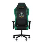 Exvega Andromeda Harry Potter Slytherin Oyuncu Koltuğu