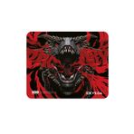 Exvega Game Of Thrones Dragon Mousepad M 33×27