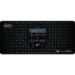 Exvega Game Of Thrones House Stark Winter Is Coming Mousepad Xxl 90×40