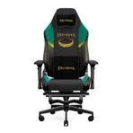 Exvega Pandora Lord Of The Rings Oyuncu Ve Çalışma Koltuğu