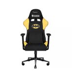 Exvega Vesta Batman Lisanslı Oyuncu Koltuğu
