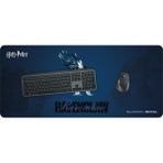 Exvega Xxl Profesyonel Mouse Pad 90X40 (Harry Ravenclaw)