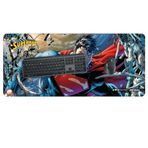EXVEGA XXL Profesyonel Mouse Pad 90x40 Lisanslı