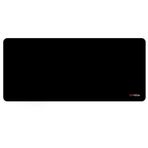 EXVEGA XXL Profesyonel Mouse Pad 90x40 (The Batman)