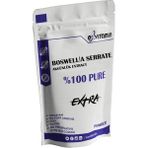 Exvitamin Boswellia Serrate Akgünlük Ekstresi Toz 150 gr