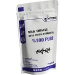 Exvitamin Milk Thistle Deve Dikeni Extract I Saf 150 gr