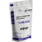 Exvitamin Tribulus Extract Toz Demir Dikeni Saf Hammadde 150 gr Exvitamin