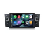 Exvol Fiat Linea Multimedya 7 İnc Hd Ips Ekran 2/32gb Carplayli