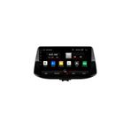 Exvol Hyundai İ30 2017-2018 Android Multimedya Carplayli 9 İnc Hd Ips Ekran 2Gb/32Gb Kamera Hediyeli