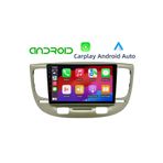 EXVOL KİA RİO ANDROİD MULTİMEDYA 2GB-32GB 2006-2011 CARPLAY 9 İNC IPS HD KAMERA HEDİYELİ