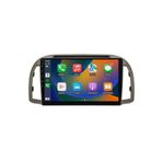 Exvol Nissan Micra 2002-2010 Android Multimedya 4Gb Ram/64Gb Carplay 9 İnc Hd Ips+Park Kamerası Hediye