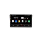 Exvol Opel Astra H Android Multimedya Carplayli 9 İnc Hd Ips Ekran 2Gb/32Gb Kamera Hediyeli
