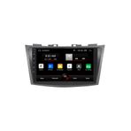 Exvol Toyota Avensis Android Multimedya 2008-2016 9 Inc Ips Hd Ekran 2Gb/32Gb Carplayli Kamera Hediyeli