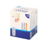 Exxe 6 cm Elastik Bandaj