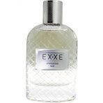 Exxe Aphrodisiac EDP 100 ml Erkek Parfümü