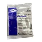 Exxe Gazli Bez 30 Cm X 80 Cm (2 Parca 30X40)