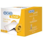 Exxe İpek 5 mt 5 cm Tıbbi Flaster