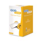 Exxe İpek Flaster 5 M X 10 CM
