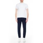Exxe Jeans 7401F969BARTEZ Lacivert Erkek Kot Pantolon