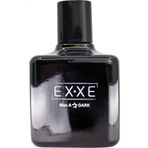 Exxe Mana Dark EDP 100 ml Erkek Parfümü
