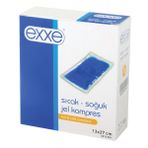 Exxe Orta Boy 13x27 Sıcak Soğuk Jel Kompress