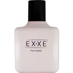 Exxe Pink Flambe EDP 100 ml Kadın Parfümü