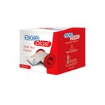 Exxe Plast 5 mt 5 cm Tıbbi Bez Flaster
