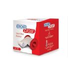 Exxe Plast Tibbi Bez Flaster 5 M X 10 Cm