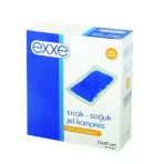 Exxe Sıcak-Soğuk Jel Kompres 13X27 Cm