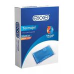Exxe Sıcak Soğuk Jel Kompres Kılıflı 27 X 35 Cm