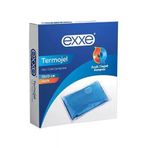 Exxe Sıcak Soğuk Kompres 13 x 13 cm