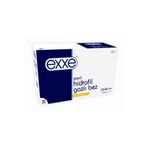 Exxe Steril Hidrofil Gazlı Bez (30x80 Cm 2 Parça) 100 Adet P09844