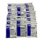 Exxe Steril Hidrofil Gazlı Bez (30x80 Cm 2 Parça) 50 ADET