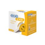 Exxe Tibbi Ipek Flaster 5 M X 1.25 Cm