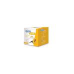 Exxe Tıbbi İpek Flaster 5 M X 10 CM